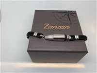 Bracciale Zancan Uomo in Argento ZANCAN  2 - ZANCAN  2